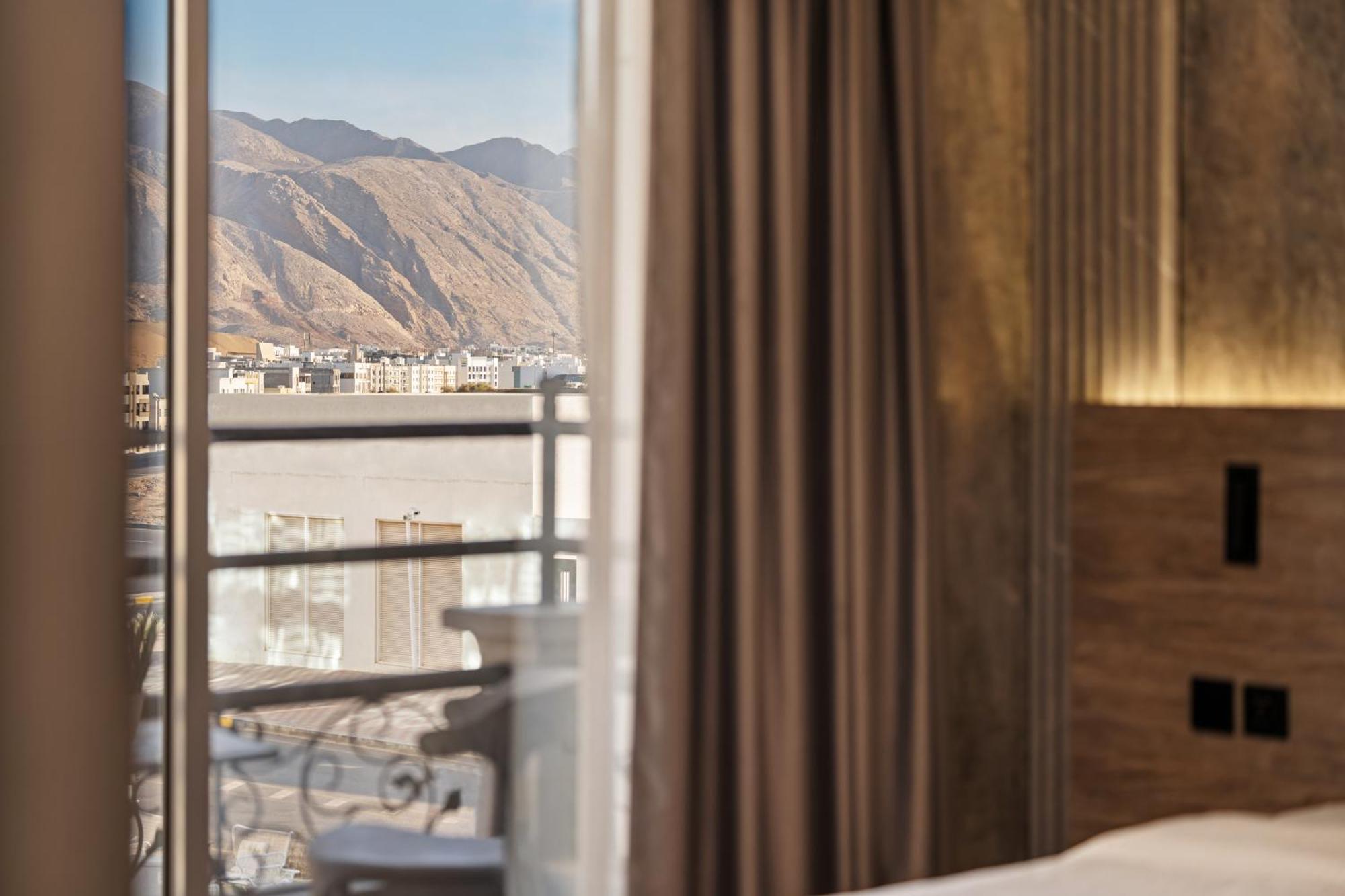 Hotel Regency Twin